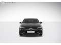 Mercedes-Benz A 200 AMG Advanced+MBUX+M-LED+RüKam+Totwink+DAB Black - thumbnail 6