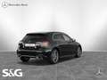 Mercedes-Benz A 200 AMG Advanced+MBUX+M-LED+RüKam+Totwink+DAB Black - thumbnail 3