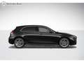 Mercedes-Benz A 200 AMG Advanced+MBUX+M-LED+RüKam+Totwink+DAB Black - thumbnail 5