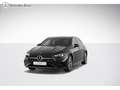 Mercedes-Benz A 200 AMG Advanced+MBUX+M-LED+RüKam+Totwink+DAB Black - thumbnail 7