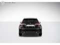 Mercedes-Benz A 200 AMG Advanced+MBUX+M-LED+RüKam+Totwink+DAB Black - thumbnail 4