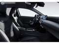 Mercedes-Benz A 200 AMG Advanced+MBUX+M-LED+RüKam+Totwink+DAB Black - thumbnail 9