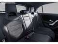 Mercedes-Benz A 200 AMG Advanced+MBUX+M-LED+RüKam+Totwink+DAB Black - thumbnail 10