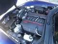 Corvette C6 Convertible Corvette  6.0 V8 Синій - thumbnail 14