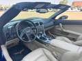 Corvette C6 Convertible Corvette  6.0 V8 Blau - thumbnail 14