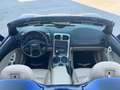 Corvette C6 Convertible Corvette  6.0 V8 Blau - thumbnail 11