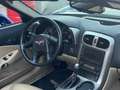 Corvette C6 Convertible Corvette  6.0 V8 Blau - thumbnail 13