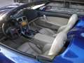 Corvette C6 Convertible Corvette  6.0 V8 Blu/Azzurro - thumbnail 13