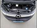 Volkswagen T7 Multivan STYLE K 2.0 TDI DSG (+EURO6) Bluetooth Blau - thumbnail 5