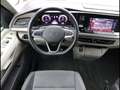 Volkswagen T7 Multivan STYLE K 2.0 TDI DSG (+EURO6) Bluetooth Blau - thumbnail 11