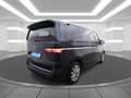 Volkswagen T7 Multivan STYLE K 2.0 TDI DSG (+EURO6) Bluetooth Blau - thumbnail 3