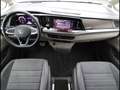 Volkswagen T7 Multivan STYLE K 2.0 TDI DSG (+EURO6) Bluetooth Blau - thumbnail 12