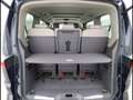 Volkswagen T7 Multivan STYLE K 2.0 TDI DSG (+EURO6) Bluetooth Blau - thumbnail 14
