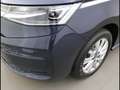 Volkswagen T7 Multivan STYLE K 2.0 TDI DSG (+EURO6) Bluetooth Blau - thumbnail 4