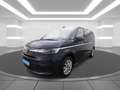 Volkswagen T7 Multivan STYLE K 2.0 TDI DSG (+EURO6) Bluetooth Blau - thumbnail 1