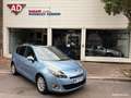 Renault Grand Scenic 4 1.9 Dci 130 cv 7 places parfait état Bleu - thumbnail 1
