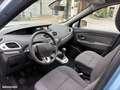 Renault Grand Scenic 4 1.9 Dci 130 cv 7 places parfait état Bleu - thumbnail 6