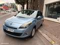 Renault Grand Scenic 4 1.9 Dci 130 cv 7 places parfait état Bleu - thumbnail 2