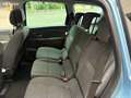 Renault Grand Scenic 4 1.9 Dci 130 cv 7 places parfait état Bleu - thumbnail 4