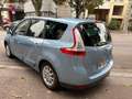 Renault Grand Scenic 4 1.9 Dci 130 cv 7 places parfait état Bleu - thumbnail 3
