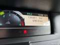 Renault Grand Scenic 4 1.9 Dci 130 cv 7 places parfait état Bleu - thumbnail 8