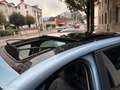 Renault Grand Scenic 4 1.9 Dci 130 cv 7 places parfait état Bleu - thumbnail 7