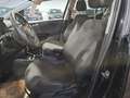 Opel Corsa 1.2i Black Edition (EU6.2) 69cv Airco*Gps*Cruise Noir - thumbnail 9
