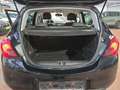 Opel Corsa 1.2i Black Edition (EU6.2) 69cv Airco*Gps*Cruise Noir - thumbnail 7
