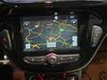 Opel Corsa 1.2i Black Edition (EU6.2) 69cv Airco*Gps*Cruise Noir - thumbnail 14