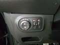 Opel Corsa 1.2i Black Edition (EU6.2) 69cv Airco*Gps*Cruise Noir - thumbnail 19