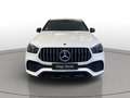Mercedes-Benz GLE 400 d 4M AMG-Line+Night+AIRMATIC+AHK+DISTRON Weiß - thumbnail 3