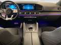 Mercedes-Benz GLE 400 d 4M AMG-Line+Night+AIRMATIC+AHK+DISTRON Weiß - thumbnail 8