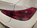 Mercedes-Benz GLE 400 d 4M AMG-Line+Night+AIRMATIC+AHK+DISTRON Weiß - thumbnail 19
