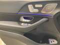 Mercedes-Benz GLE 400 d 4M AMG-Line+Night+AIRMATIC+AHK+DISTRON Weiß - thumbnail 15