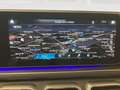 Mercedes-Benz GLE 400 d 4M AMG-Line+Night+AIRMATIC+AHK+DISTRON Weiß - thumbnail 13