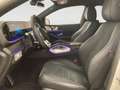 Mercedes-Benz GLE 400 d 4M AMG-Line+Night+AIRMATIC+AHK+DISTRON Weiß - thumbnail 11