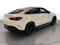 Mercedes-Benz GLE 400 d 4M AMG-Line+Night+AIRMATIC+AHK+DISTRON Weiß - thumbnail 5