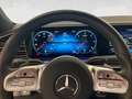 Mercedes-Benz GLE 400 d 4M AMG-Line+Night+AIRMATIC+AHK+DISTRON Weiß - thumbnail 12