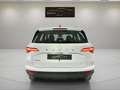 Skoda Karoq 1.5 TSI Ambition ACT Blanc - thumbnail 7