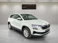 Skoda Karoq 1.5 TSI Ambition ACT Blanc - thumbnail 3