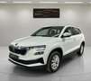 Skoda Karoq 1.5 TSI Ambition ACT Blanc - thumbnail 1