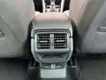 Skoda Karoq 1.5 TSI Ambition ACT Wit - thumbnail 26