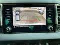 Skoda Karoq 1.5 TSI Ambition ACT Wit - thumbnail 23