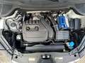 Skoda Karoq 1.5 TSI Ambition ACT Blanc - thumbnail 30