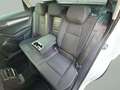 Skoda Karoq 1.5 TSI Ambition ACT Blanc - thumbnail 27
