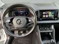 Skoda Karoq 1.5 TSI Ambition ACT Wit - thumbnail 12