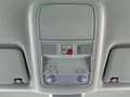 Skoda Karoq 1.5 TSI Ambition ACT Wit - thumbnail 25