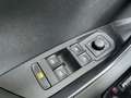 Skoda Karoq 1.5 TSI Ambition ACT Blanc - thumbnail 19