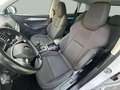 Skoda Karoq 1.5 TSI Ambition ACT Blanc - thumbnail 9