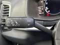 Skoda Karoq 1.5 TSI Ambition ACT Blanc - thumbnail 15